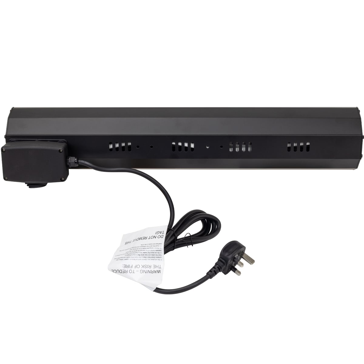 SIP Universal Halogen Heater